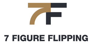 7 Figure Flipping
