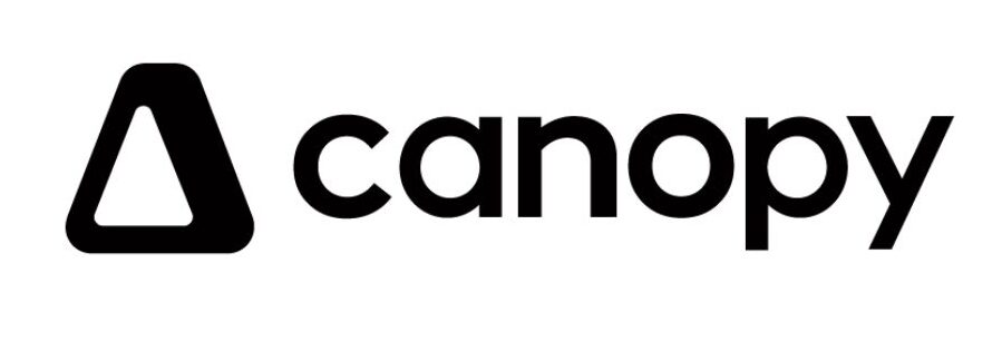 Canopy-Tax-Inc