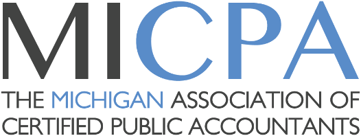 Michigan-Association-of-Certified-Public-Accountants