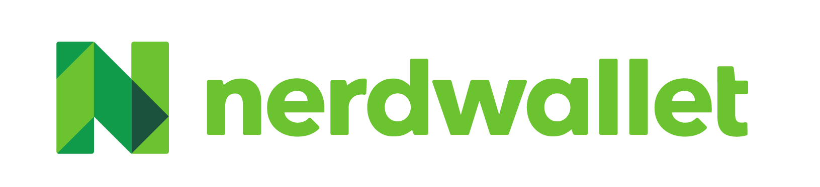 Nerdwallet_Horizontal_Logo