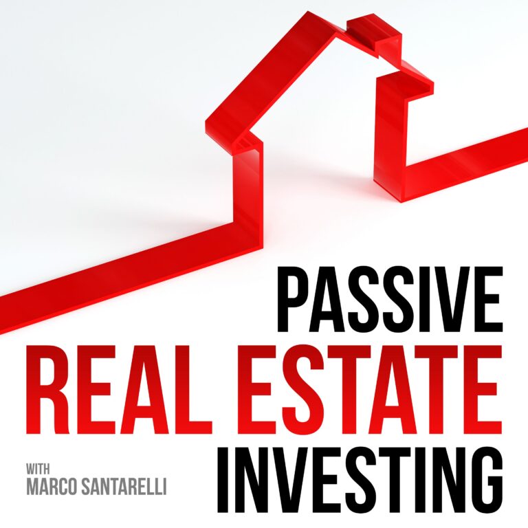 Passive-Real-Estate-Investing-Podcast-3000px