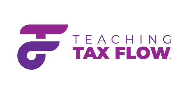 teaching-tax-flow_small(1)