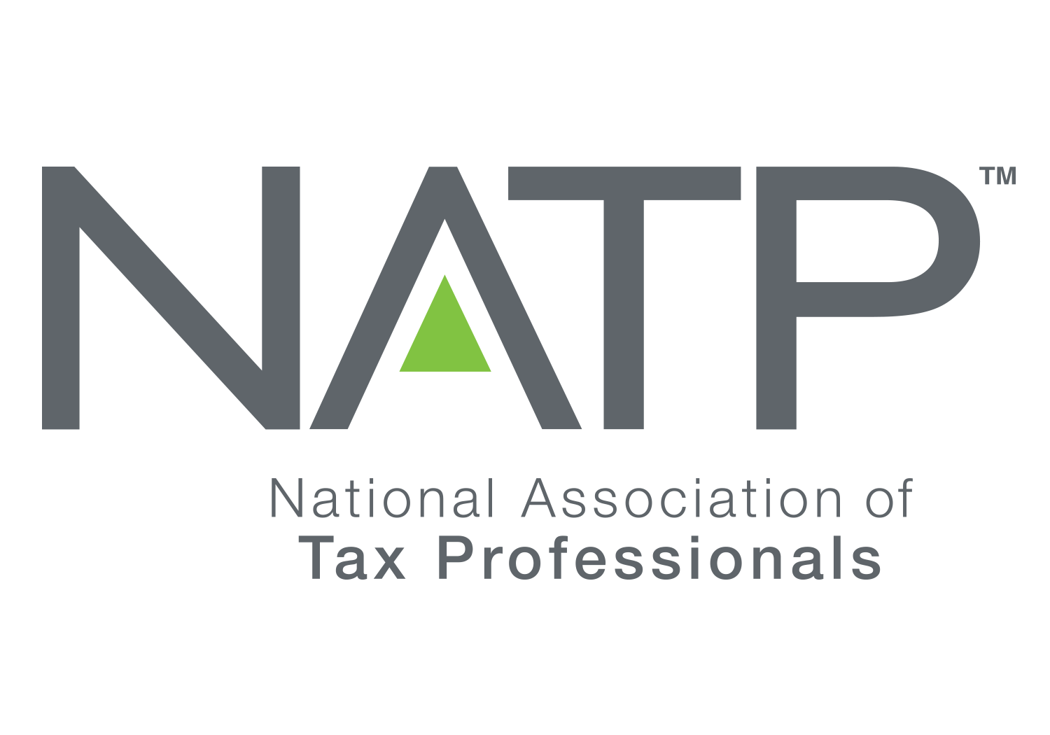 NATP_logo_words_Large_PPT