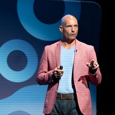 Chris Picciurrio 3 thumb