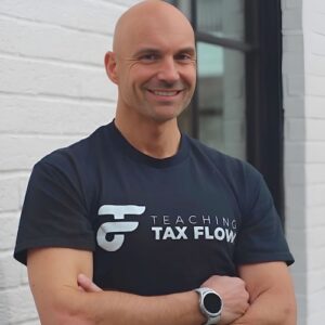 Chris Picciurro 1 500x500 1 300x300